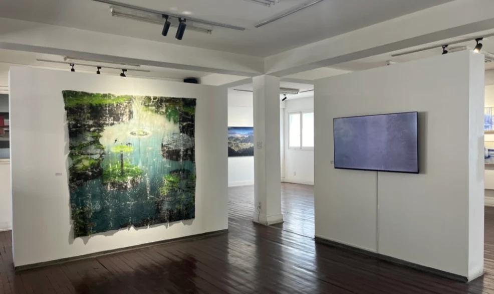 36ABCBAB-ADAA-4816-909D-E4E8C8D5D0C3_1_105_c