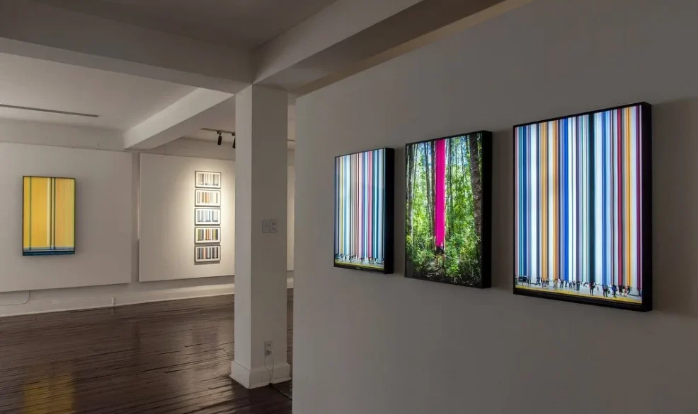 desvanecidos-3-factoria-santa-rosa-04 (1)